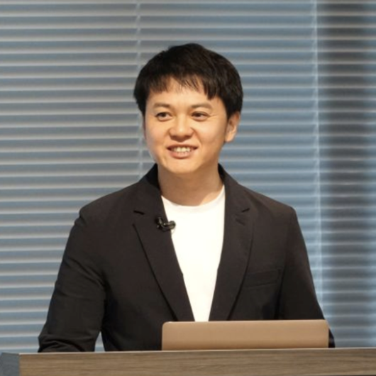株の学校ドットコム 現役トレーダー講師 窪田 剛