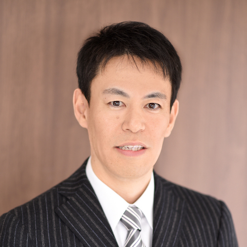 株の学校ドットコム 現役トレーダー講師 水野 崇